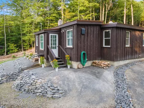Other - 1136 Enid Rd, Summit, NY 12175 photo 8 of 13