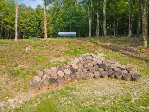 Other - 1136 Enid Rd, Summit, NY 12175 photo 5 of 13