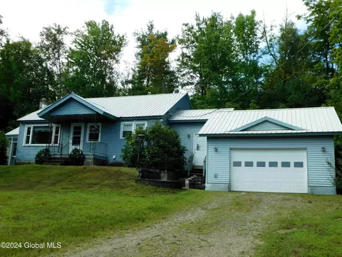 3018 Ny-8, North Creek, NY 12853