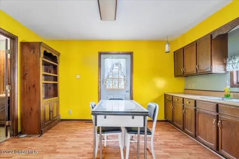 1326 Main St, Schenectady, NY 12303 photo 11