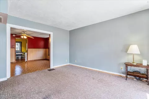 1326 Main St, Schenectady, NY 12303 photo 6