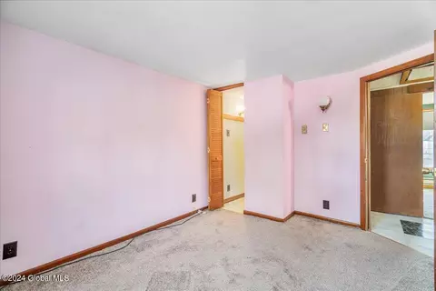 1326 Main St, Schenectady, NY 12303 photo 22