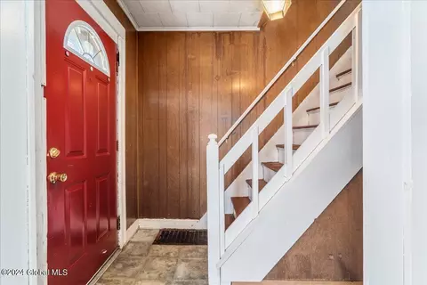 1326 Main St, Schenectady, NY 12303 photo 4
