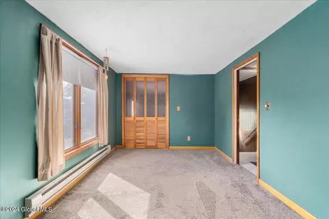 1326 Main St, Schenectady, NY 12303 photo 16