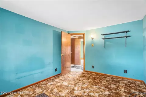 1326 Main St, Schenectady, NY 12303 photo 20