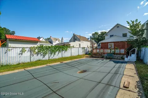 1326 Main St, Schenectady, NY 12303 photo 28