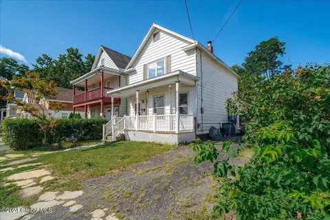 1326 Main St, Schenectady, NY 12303 photo 30