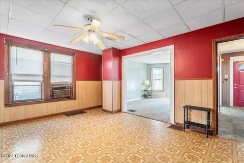 1326 Main St, Schenectady, NY 12303 photo 7