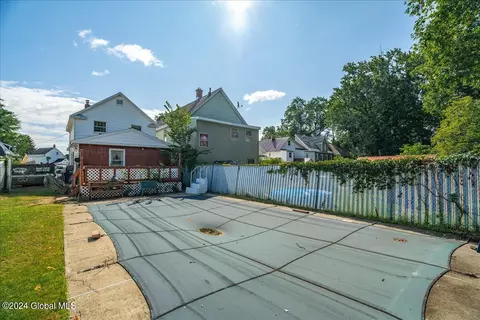 1326 Main St, Schenectady, NY 12303 photo 25