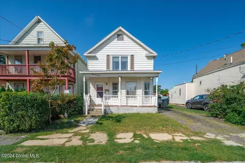 1326 Main St, Schenectady, NY 12303 photo 2