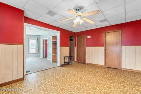 1326 Main St, Schenectady, NY 12303 photo 8