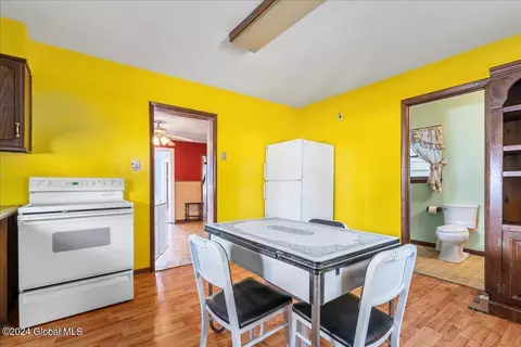 1326 Main St, Schenectady, NY 12303 photo 12