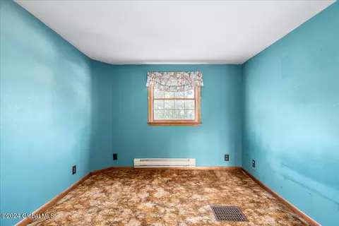 1326 Main St, Schenectady, NY 12303 photo 19