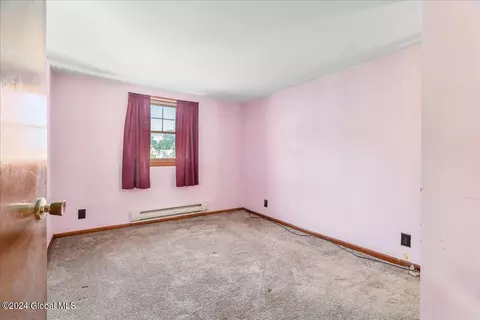1326 Main St, Schenectady, NY 12303 photo 21