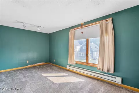 1326 Main St, Schenectady, NY 12303 photo 15