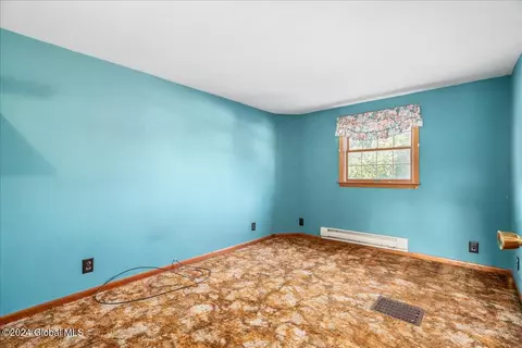 1326 Main St, Schenectady, NY 12303 photo 18