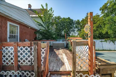 1326 Main St, Schenectady, NY 12303 photo 27