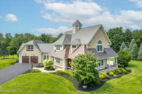 47 Ray Rd, Rexford, NY 12148