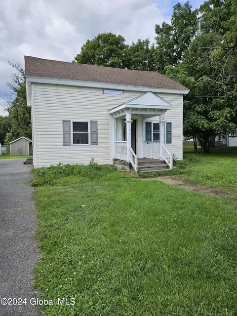 1001 State Route 196, Hudson Falls, NY 12839