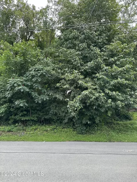 L9 Verona Avenue, Schenectady, NY 12308