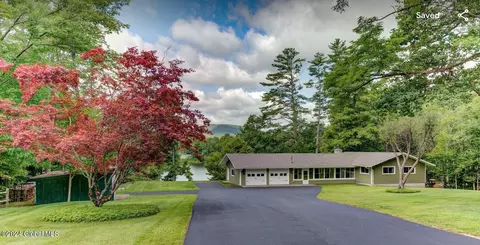 129 Pine Ln, Northville, NY 12134