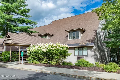 110 Sagamore Rd UNIT 3A5, Bolton Landing, NY 12814