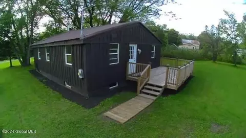 419 County Hwy 102, Gloversville, NY 12078