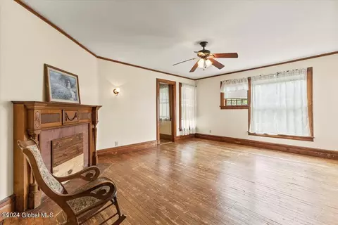 Living - 16 E Main St, Cambridge, NY 12816 photo 4 of 4