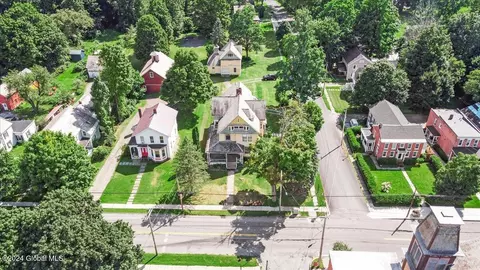 View/Area - 16 E Main St, Cambridge, NY 12816 photo 1 of 2