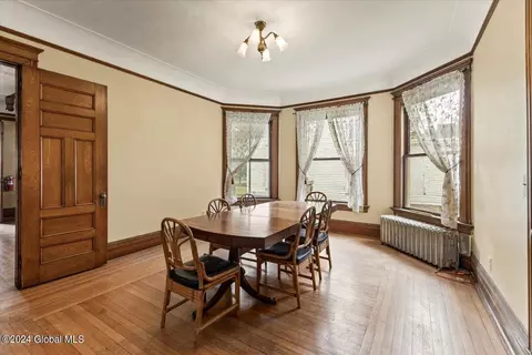 Dining - 16 E Main St, Cambridge, NY 12816 photo 1 of 1