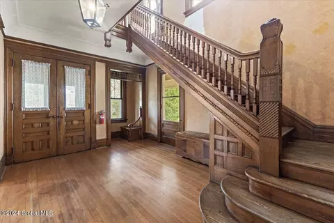 Other - 16 E Main St, Cambridge, NY 12816 photo 3 of 9
