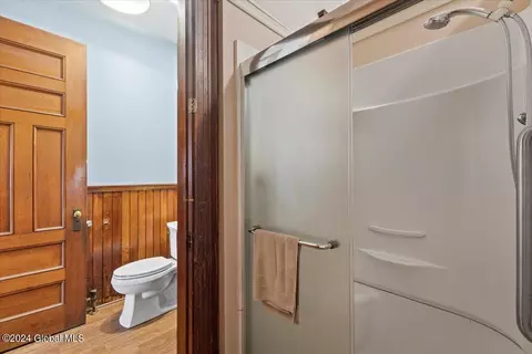 Bath - 16 E Main St, Cambridge, NY 12816 photo 1 of 4