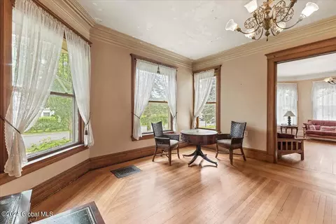 Other - 16 E Main St, Cambridge, NY 12816 photo 4 of 9