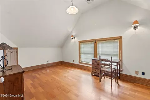 Bedroom - 16 E Main St, Cambridge, NY 12816 photo 6 of 7