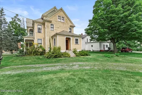 Other - 16 E Main St, Cambridge, NY 12816 photo 9 of 9