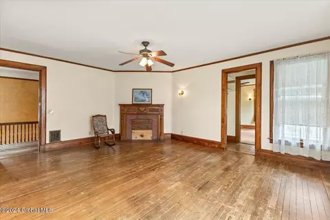 Other - 16 E Main St, Cambridge, NY 12816 photo 7 of 9