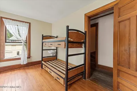 Bedroom - 16 E Main St, Cambridge, NY 12816 photo 5 of 7