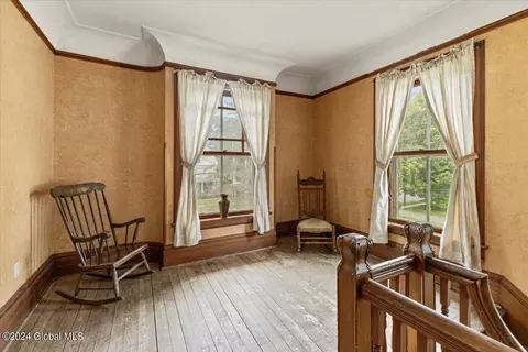 Other - 16 E Main St, Cambridge, NY 12816 photo 6 of 9