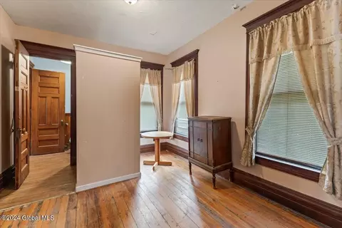 Other - 16 E Main St, Cambridge, NY 12816 photo 5 of 9