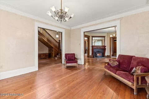 Living - 16 E Main St, Cambridge, NY 12816 photo 1 of 4