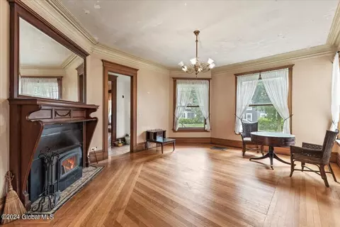 Living - 16 E Main St, Cambridge, NY 12816 photo 2 of 4