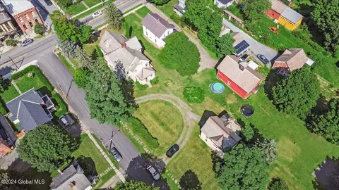 View/Area - 16 E Main St, Cambridge, NY 12816 photo 2 of 2