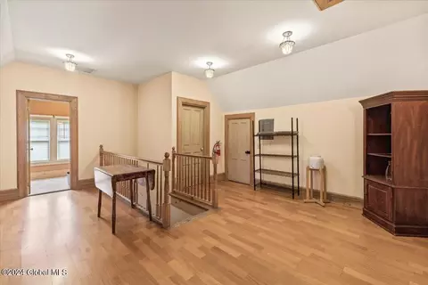 Entry Way - 16 E Main St, Cambridge, NY 12816 photo 5 of 5