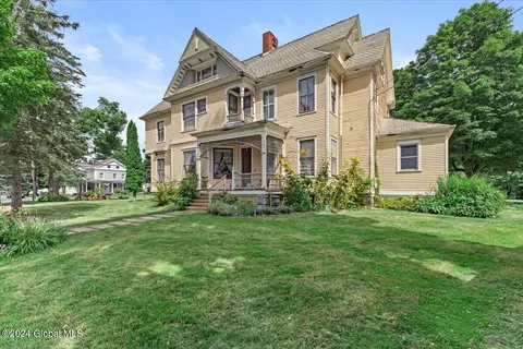Other - 16 E Main St, Cambridge, NY 12816 photo 2 of 9