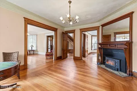 Living - 16 E Main St, Cambridge, NY 12816 photo 3 of 4