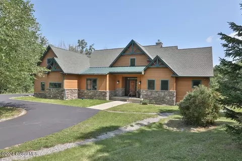 616 Bozenkill Rd, Altamont, NY 12009