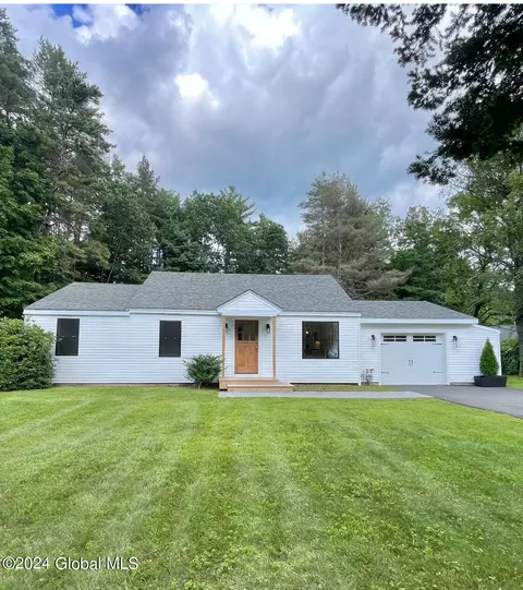 151 Aviation Rd, Queensbury, NY 12804