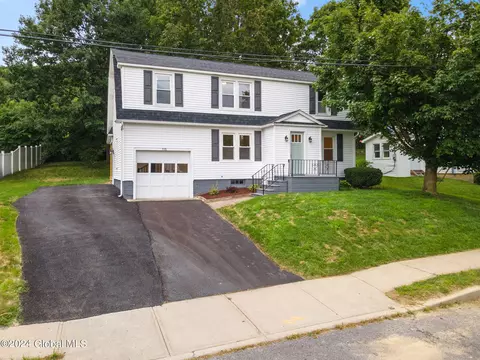 115 Madison Ter, Cobleskill, NY 12043