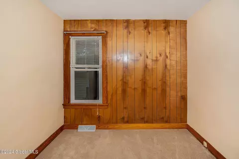 324 6th St, Schenectady, NY 12306 photo 16