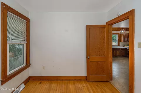 324 6th St, Schenectady, NY 12306 photo 21